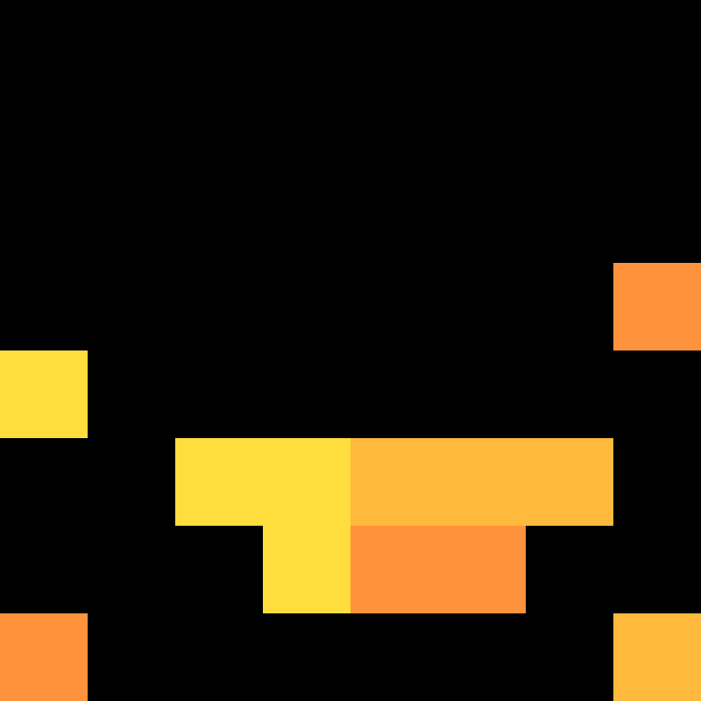 BalintB's skin