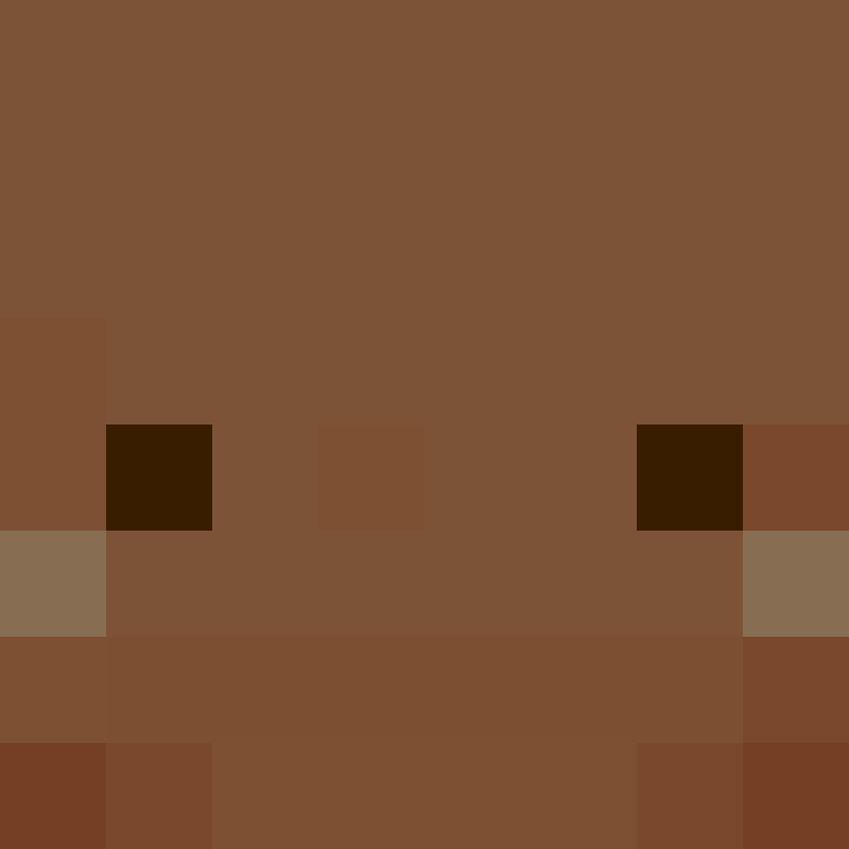 0TickDelay's skin