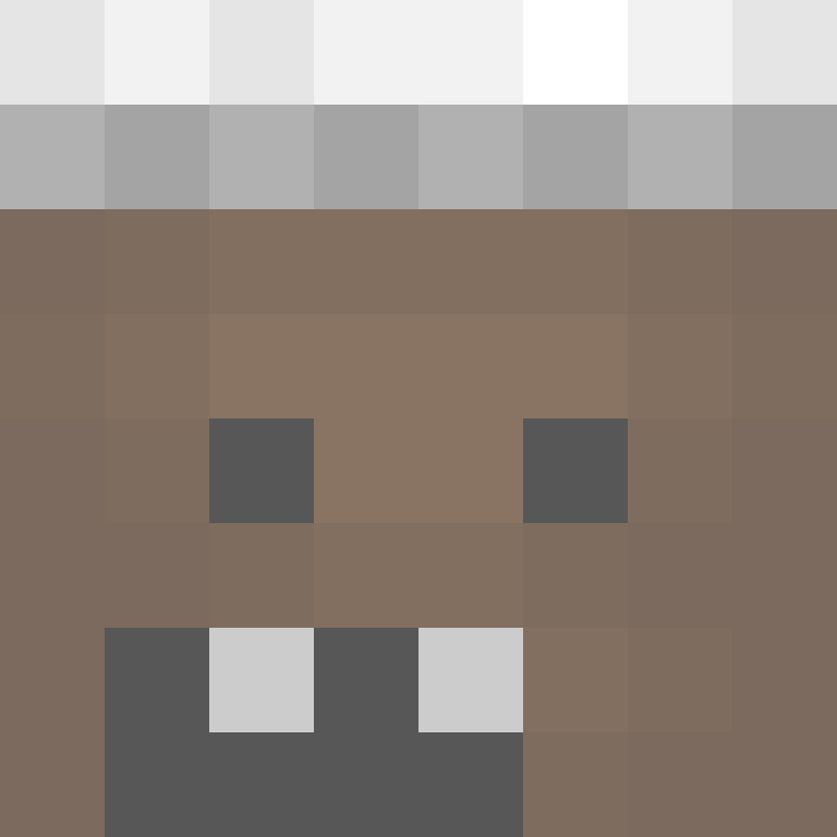 SkinEnthusiast's skin