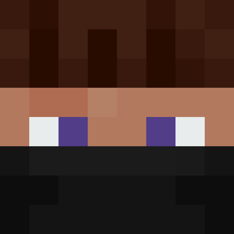juniorkiobr's skin