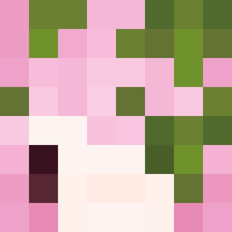 Snappyb3ast's skin