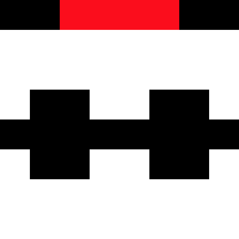 sureelmk_'s skin