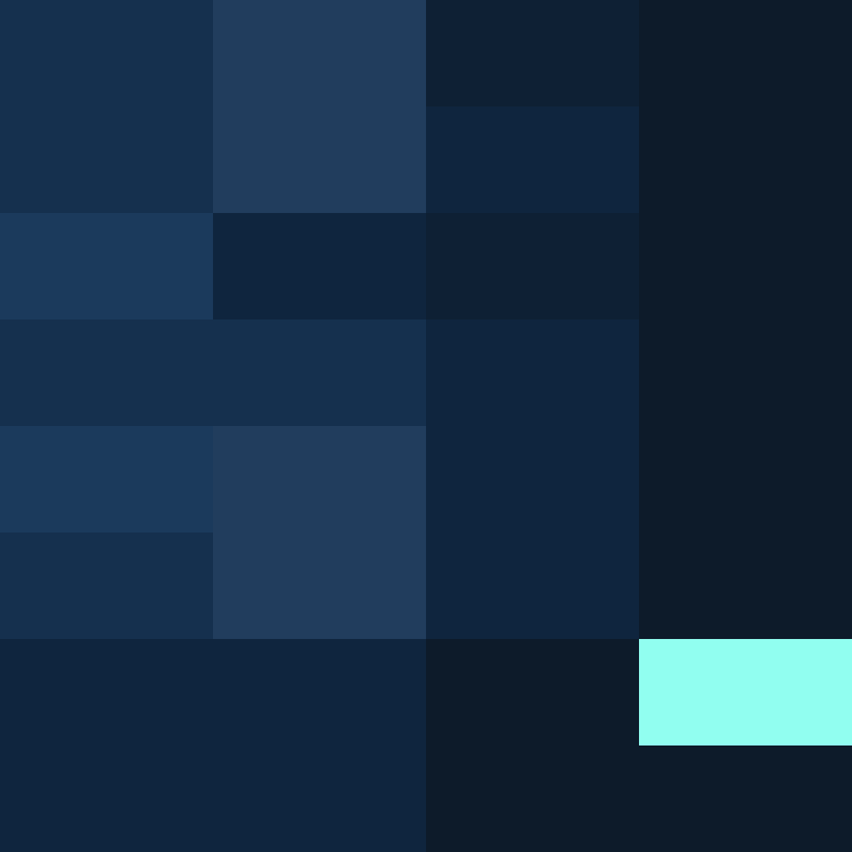Piedrita17's skin