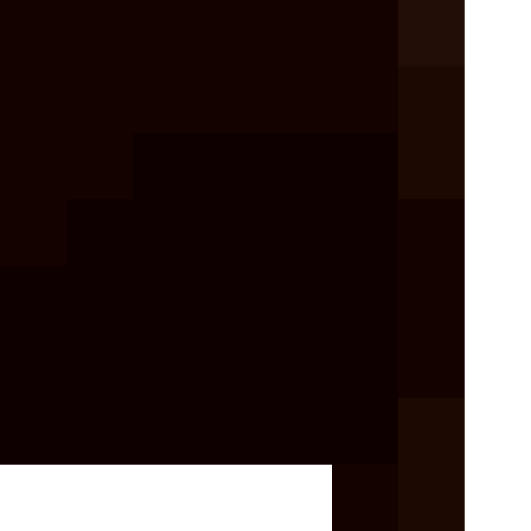 ZethrusTV's skin