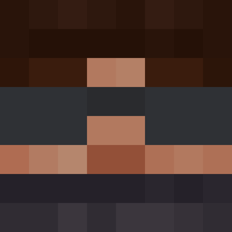 Mine_Skin's skin