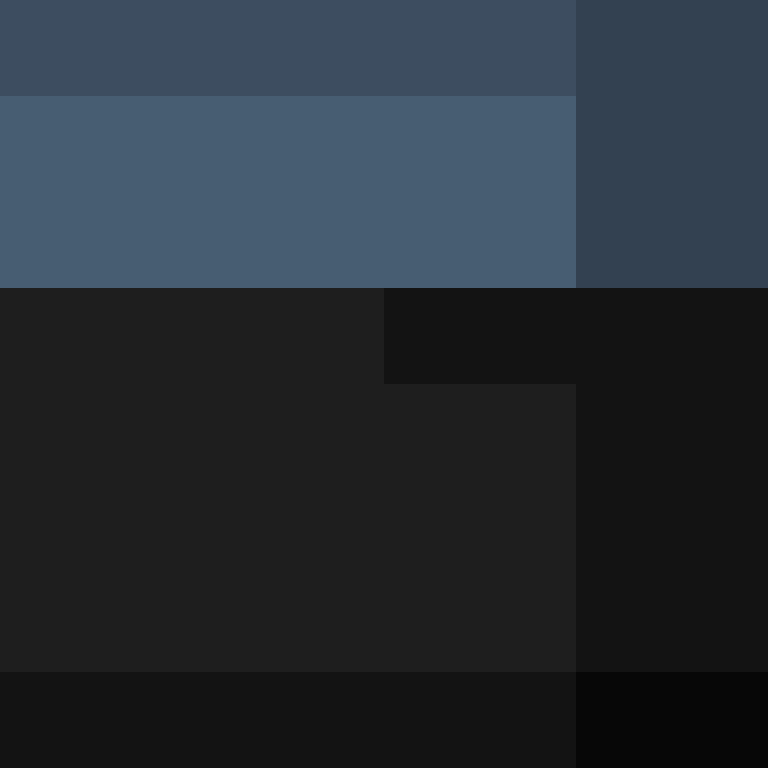 bigibos321's skin