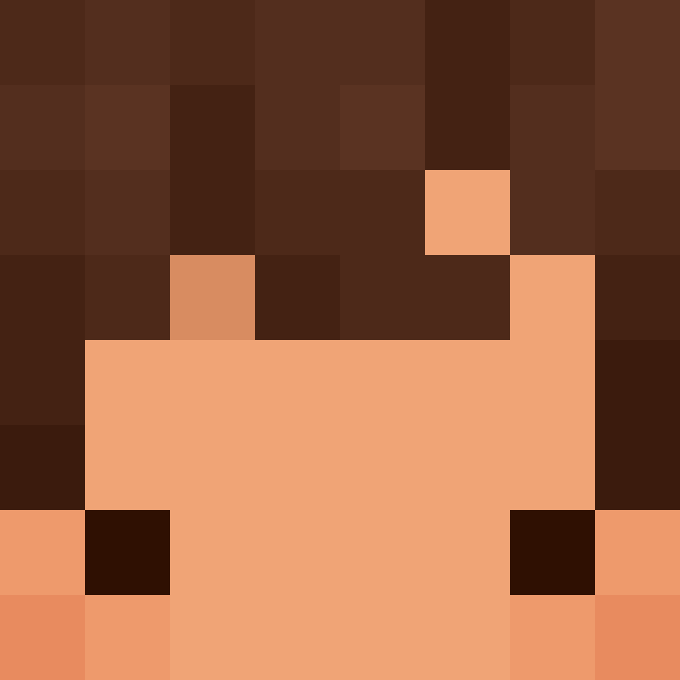_Flanty_'s skin