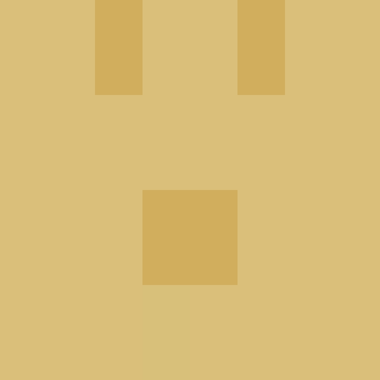 spacecadet18's skin