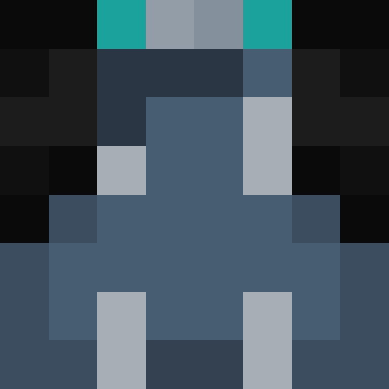 marael18's skin