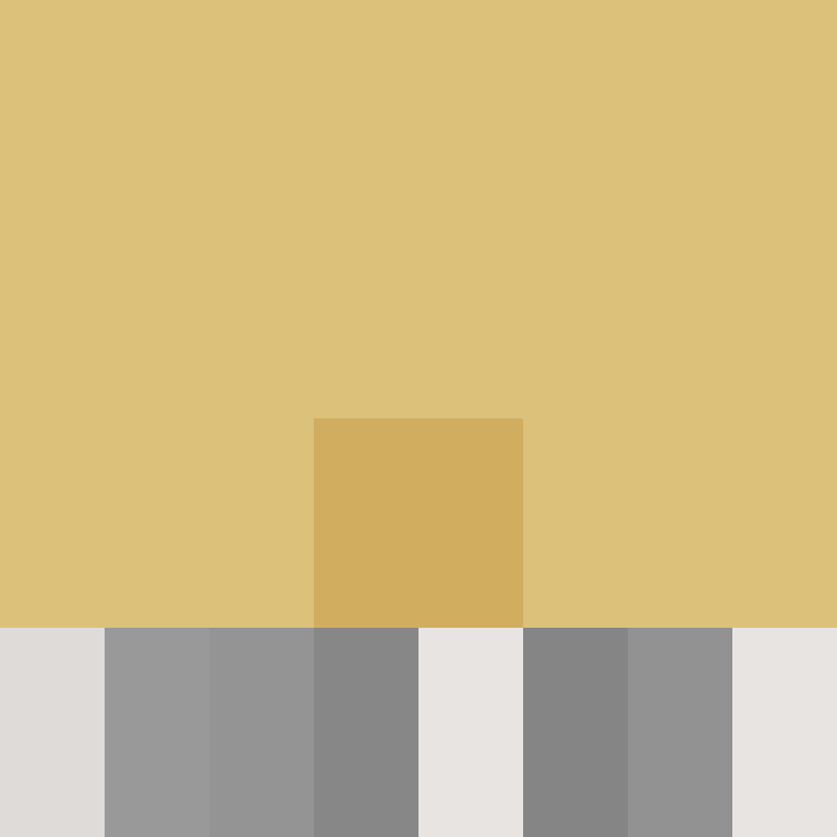 TheSilverDreams's skin