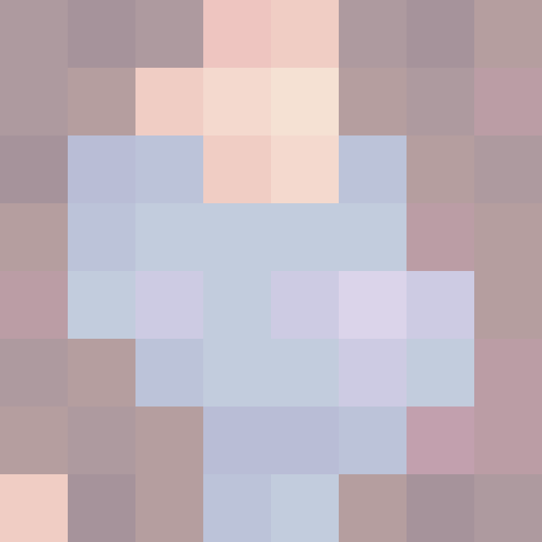 BukkitAPI's skin