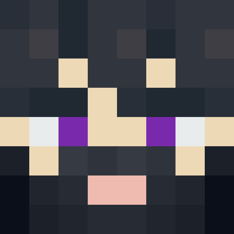 B00KY's skin