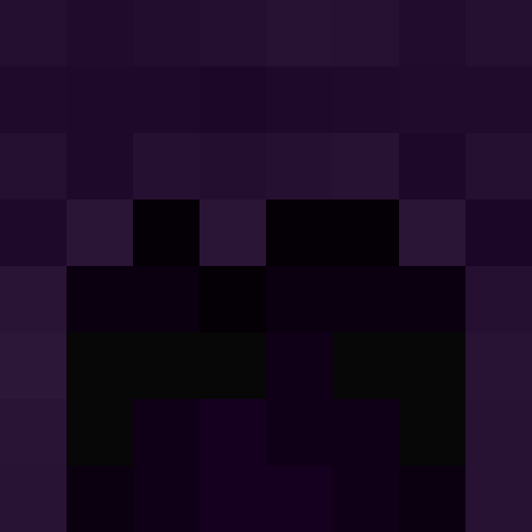 StrawberryOcean's skin
