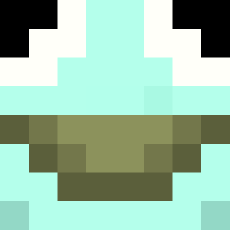 ShakaYami's skin