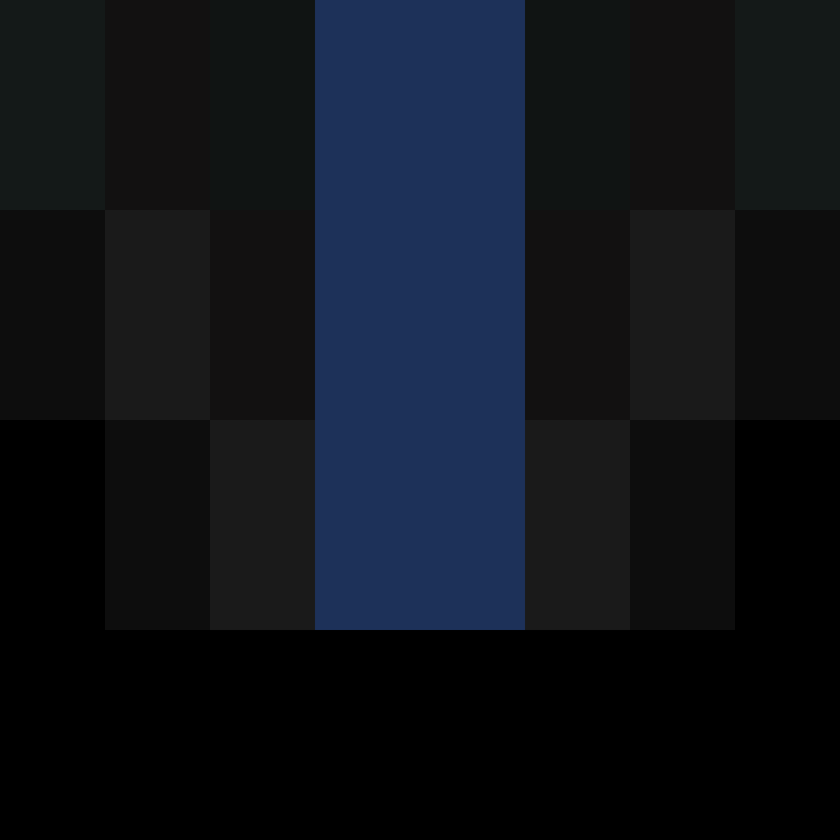 PlsPullMe's skin