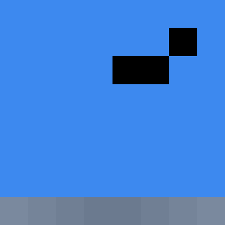 AirplaneGoBrr's skin