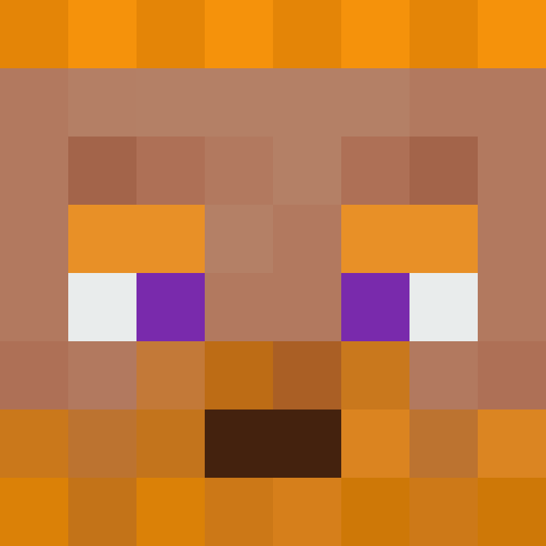 bcd2033c63ec4bf8's skin