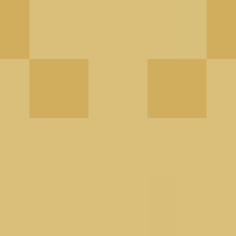 luh29's skin