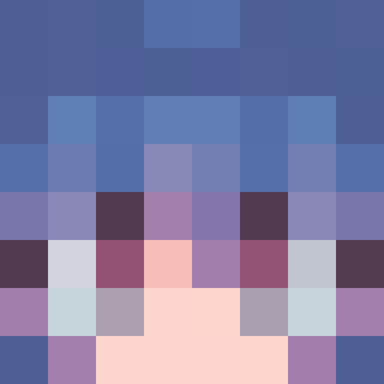 Zoleeey's skin