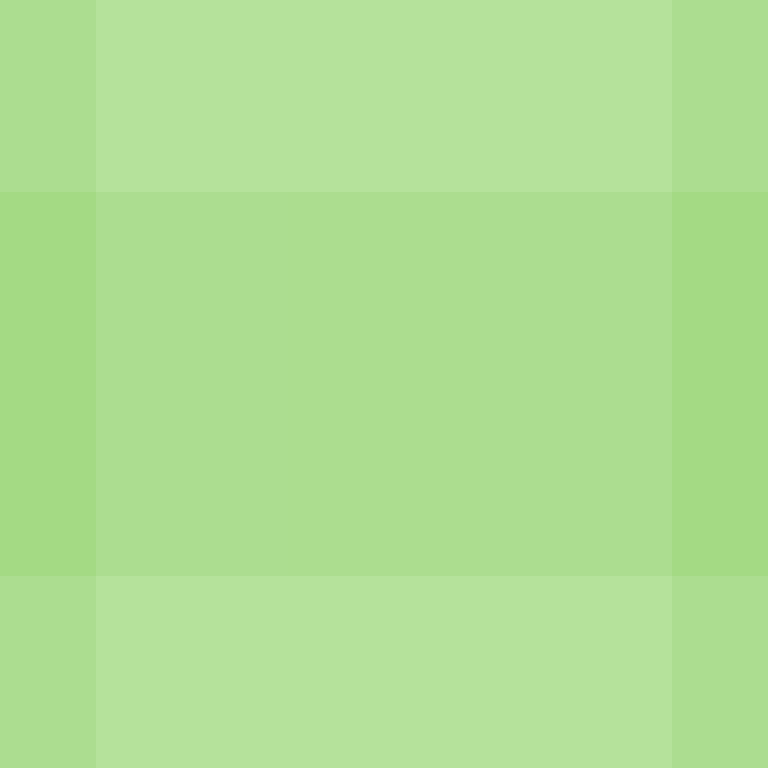 Teil0ss's skin