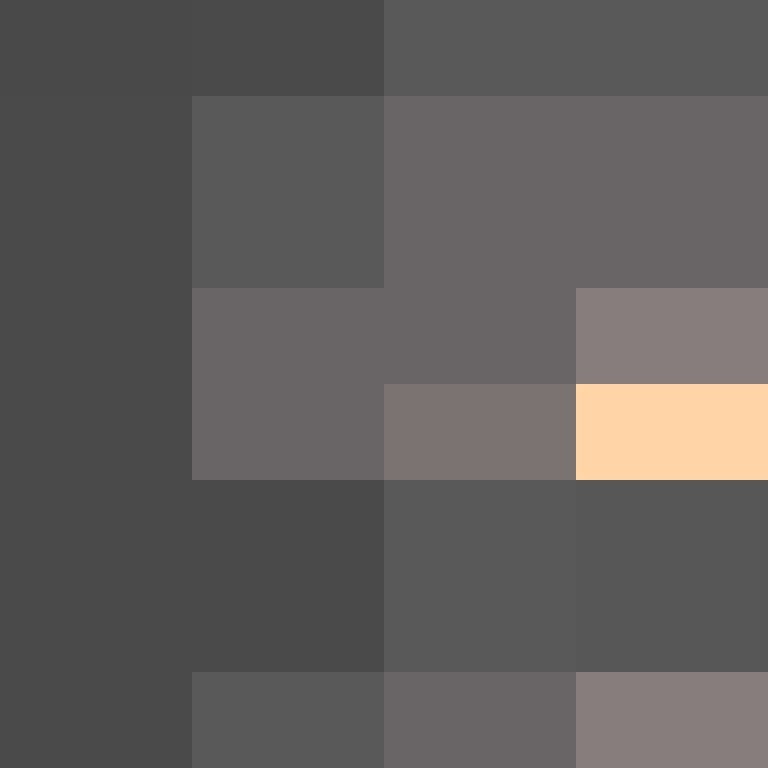 elnadXB's skin