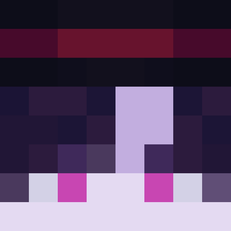 ThePenspinneur's skin