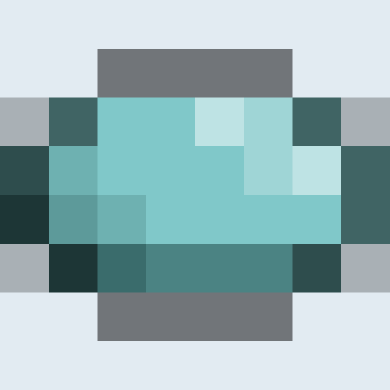 GR1ZZLY180's skin