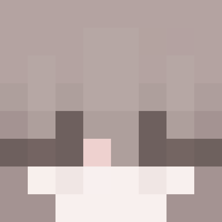 7_hp's skin