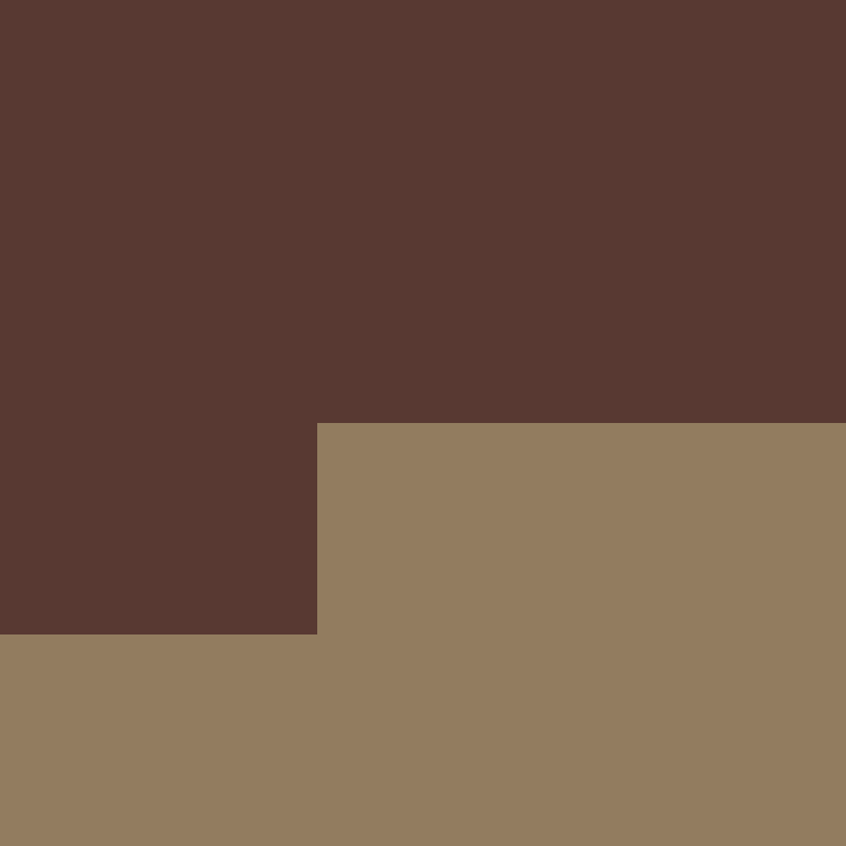 aXe18's skin