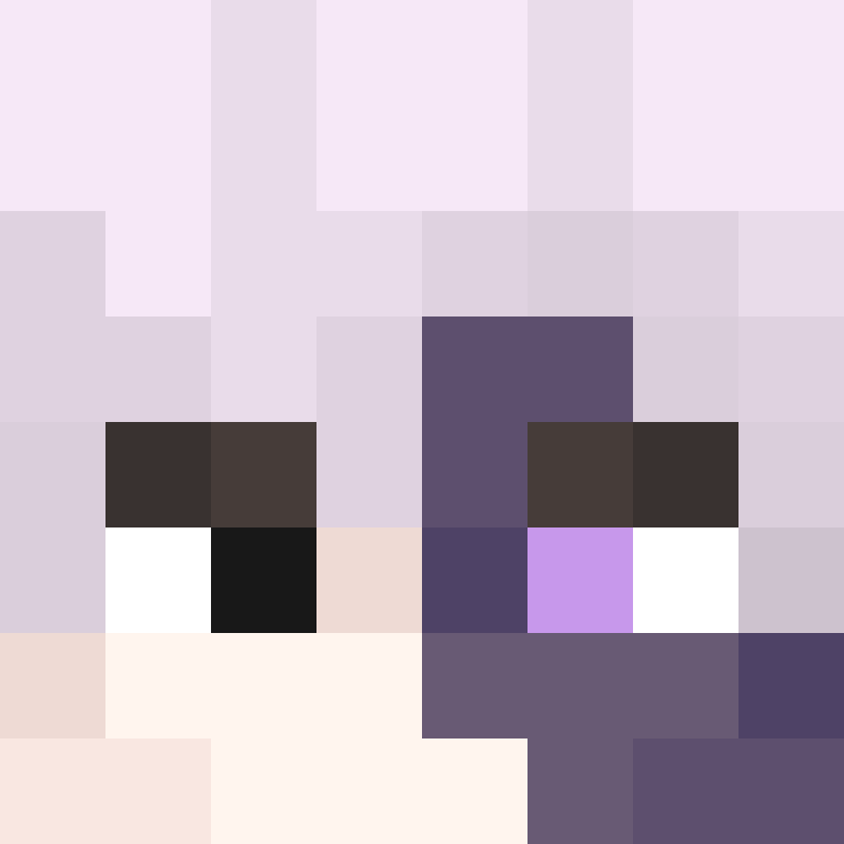 HarolotWarlot's skin