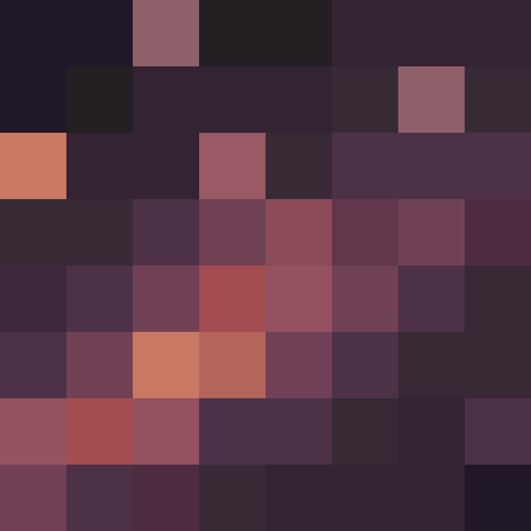 XenokratesRitva's skin