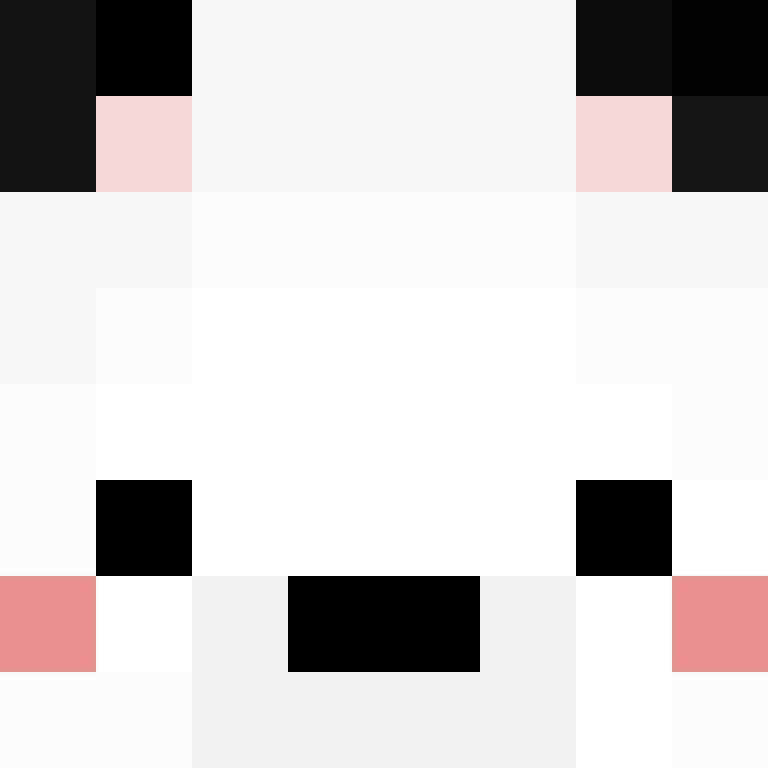Steven1753's skin