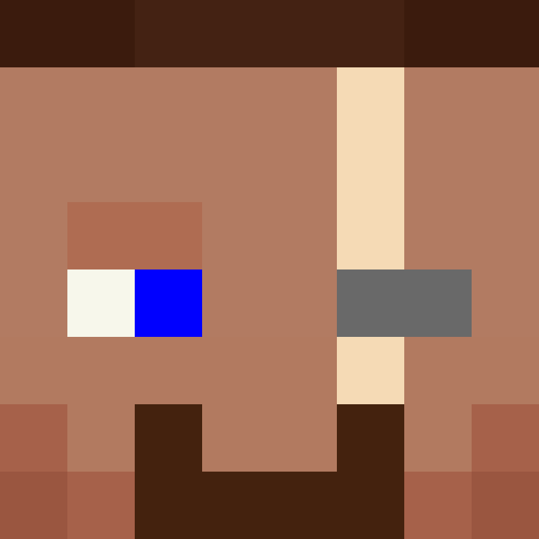 xX_Employment_Xx's skin