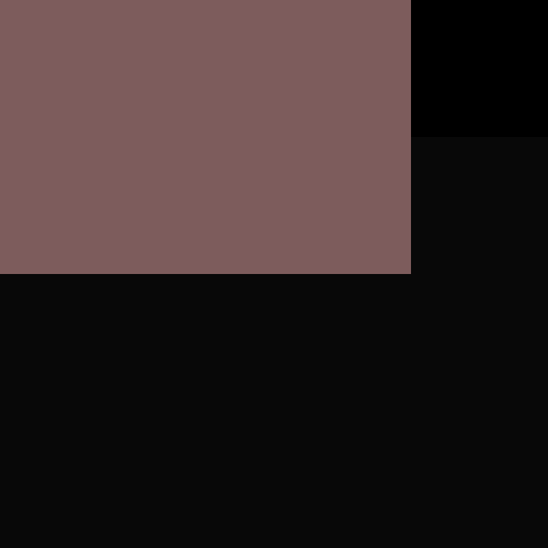 Lugattu's skin