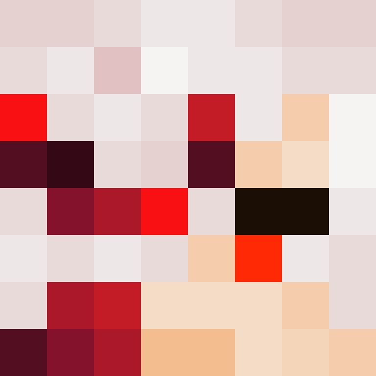 giftmetonnes's skin