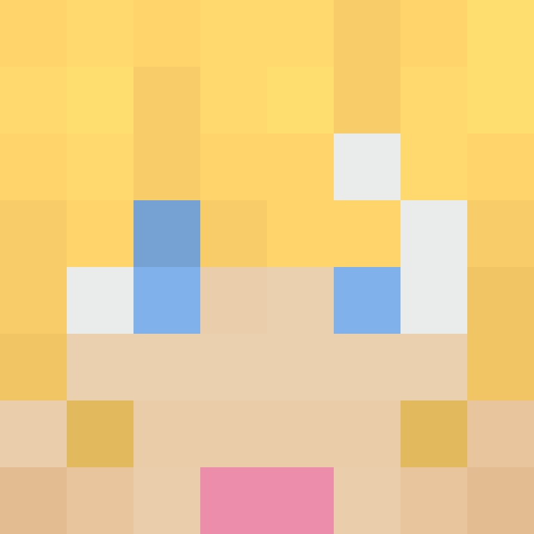 SexyHauseMaster's skin