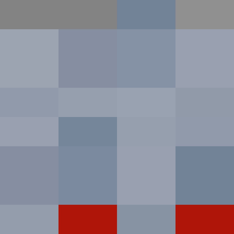 KubinoSK's skin