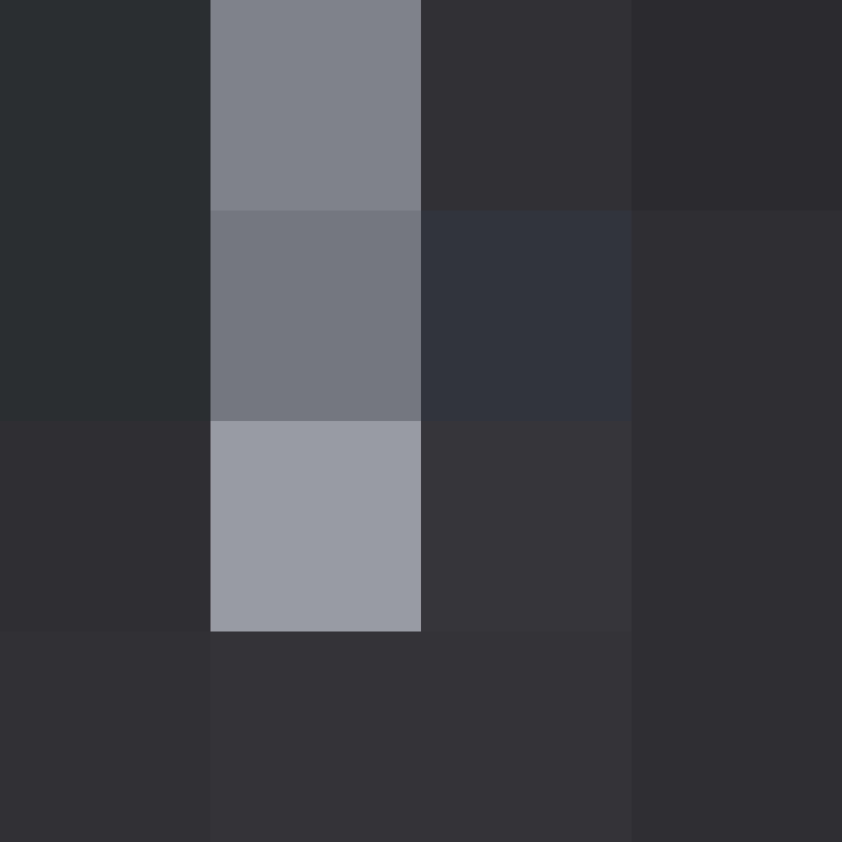 nitestalker87's skin