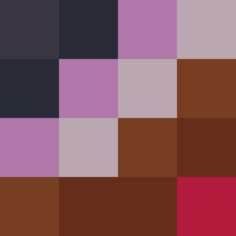 MHF_Mineskin's skin