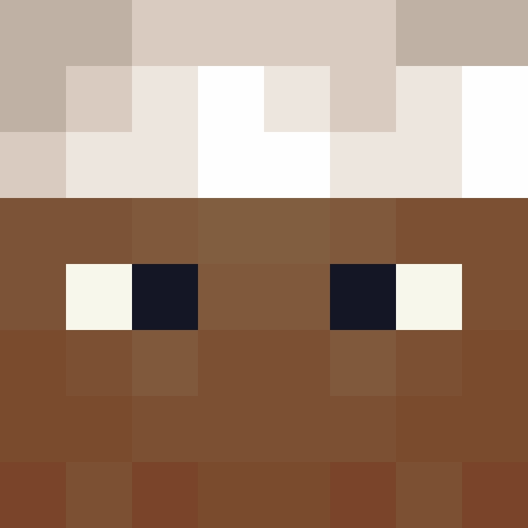 Itsme_to's skin
