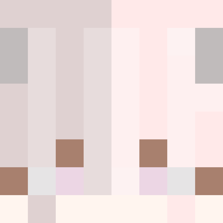 testalt1's skin