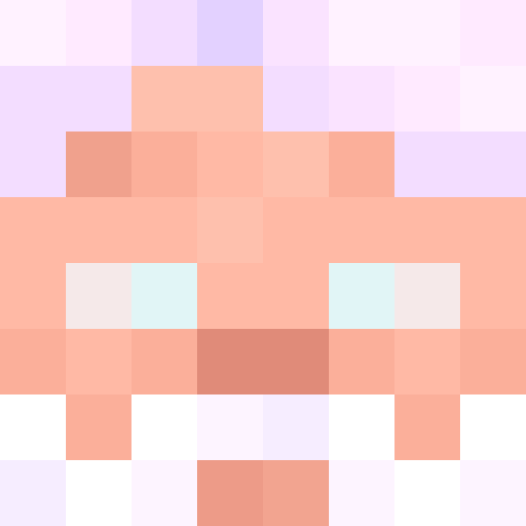 PrinceCR's skin