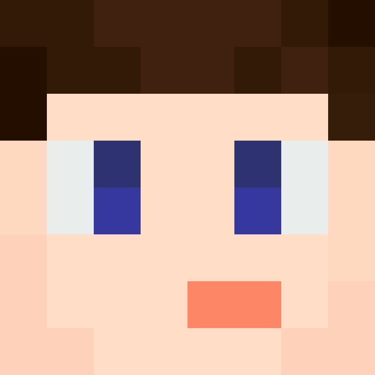 CeilingBird's skin