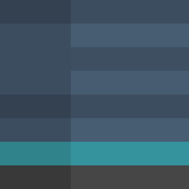 Mr_Genes's skin