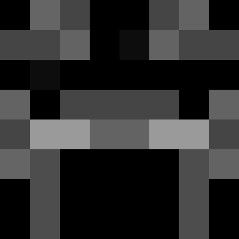 MrRiptide's skin