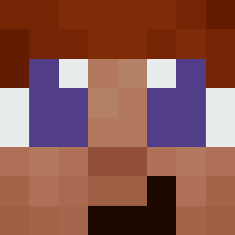 8b2ca111504dde50's skin