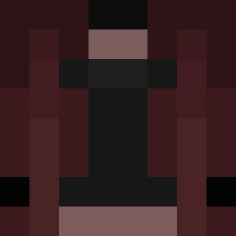 notinventive's skin