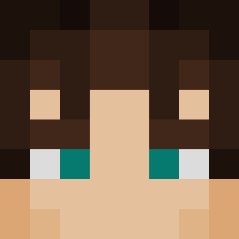 CoastlineCrea's skin
