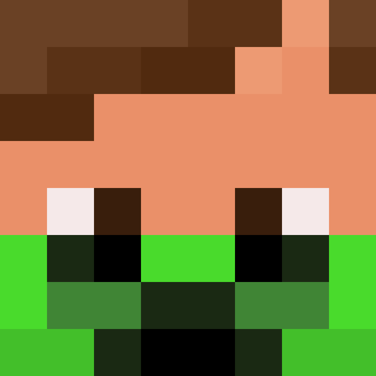 _pakman_'s skin
