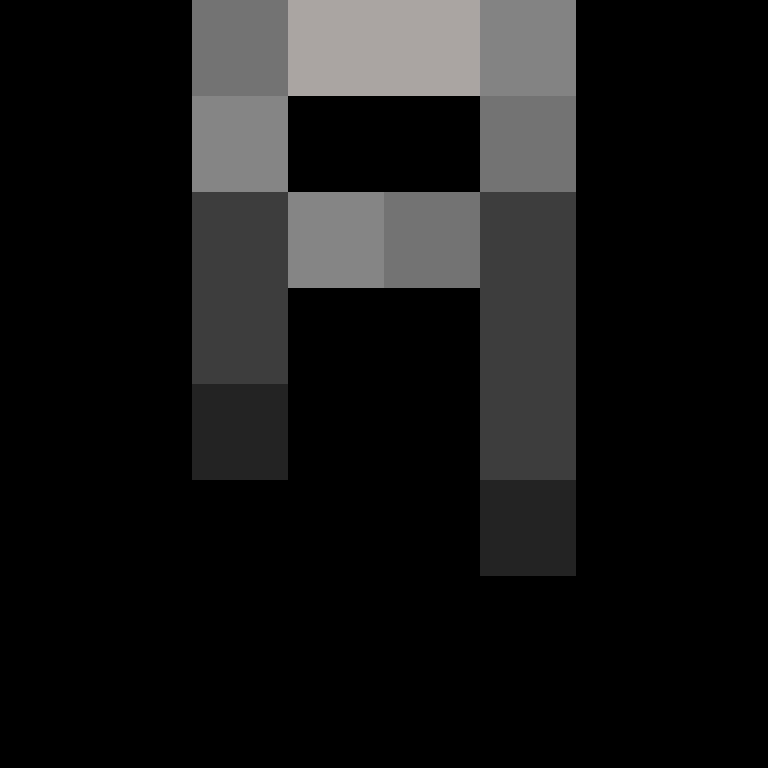 Auntbrix's skin